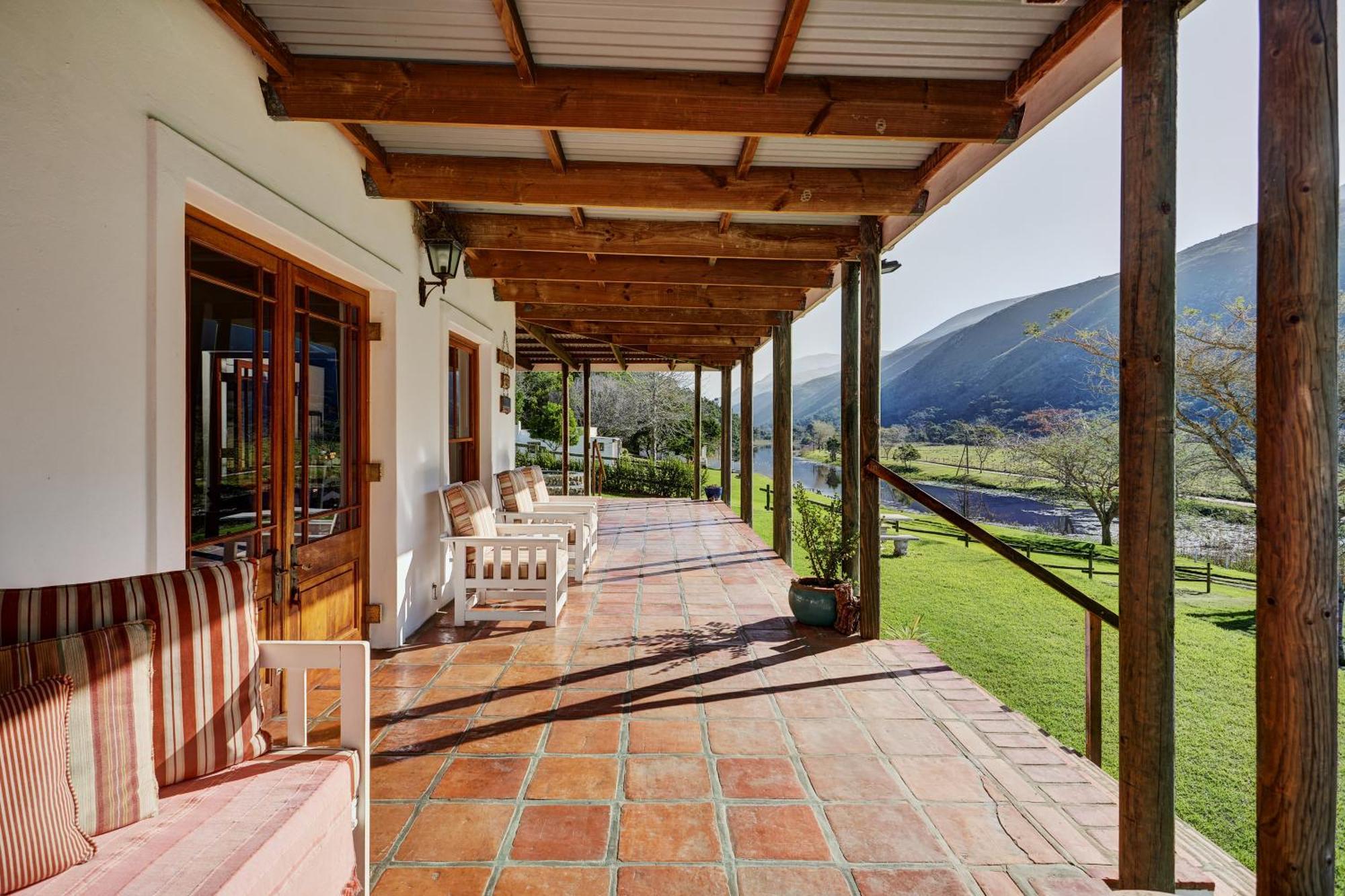 סוולנדאם Somerset Gift Getaway Farm מראה חיצוני תמונה