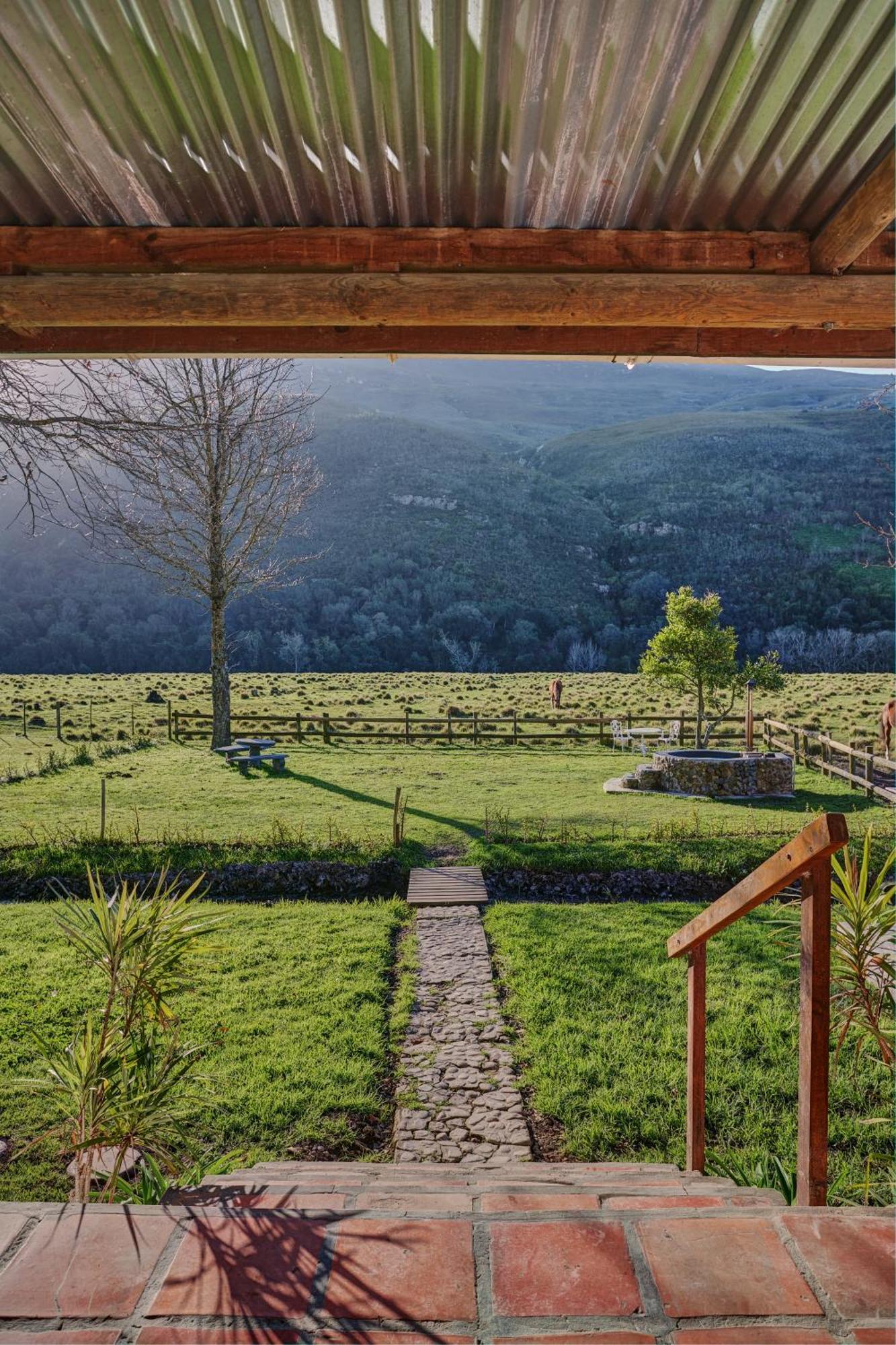 סוולנדאם Somerset Gift Getaway Farm מראה חיצוני תמונה