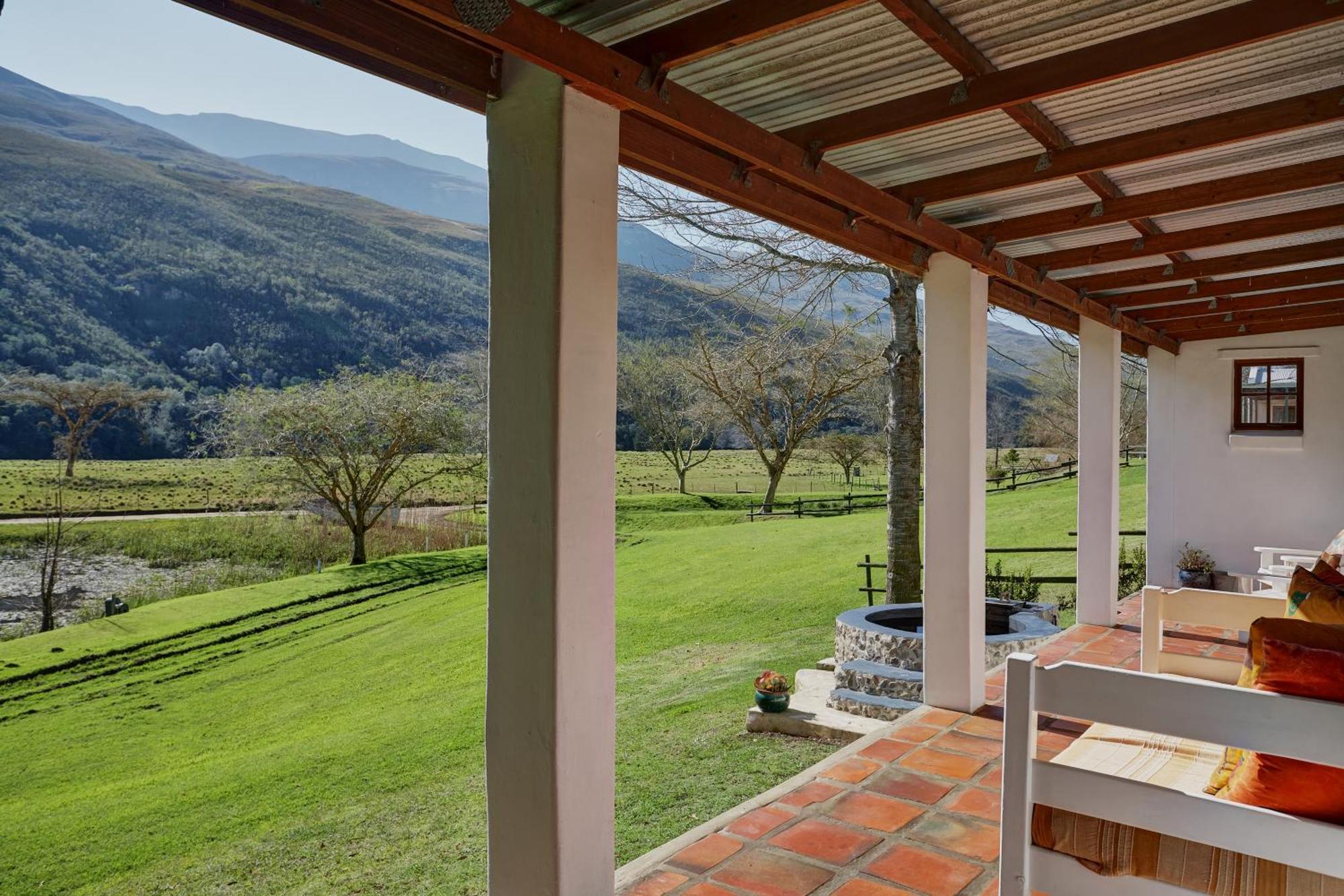 סוולנדאם Somerset Gift Getaway Farm מראה חיצוני תמונה