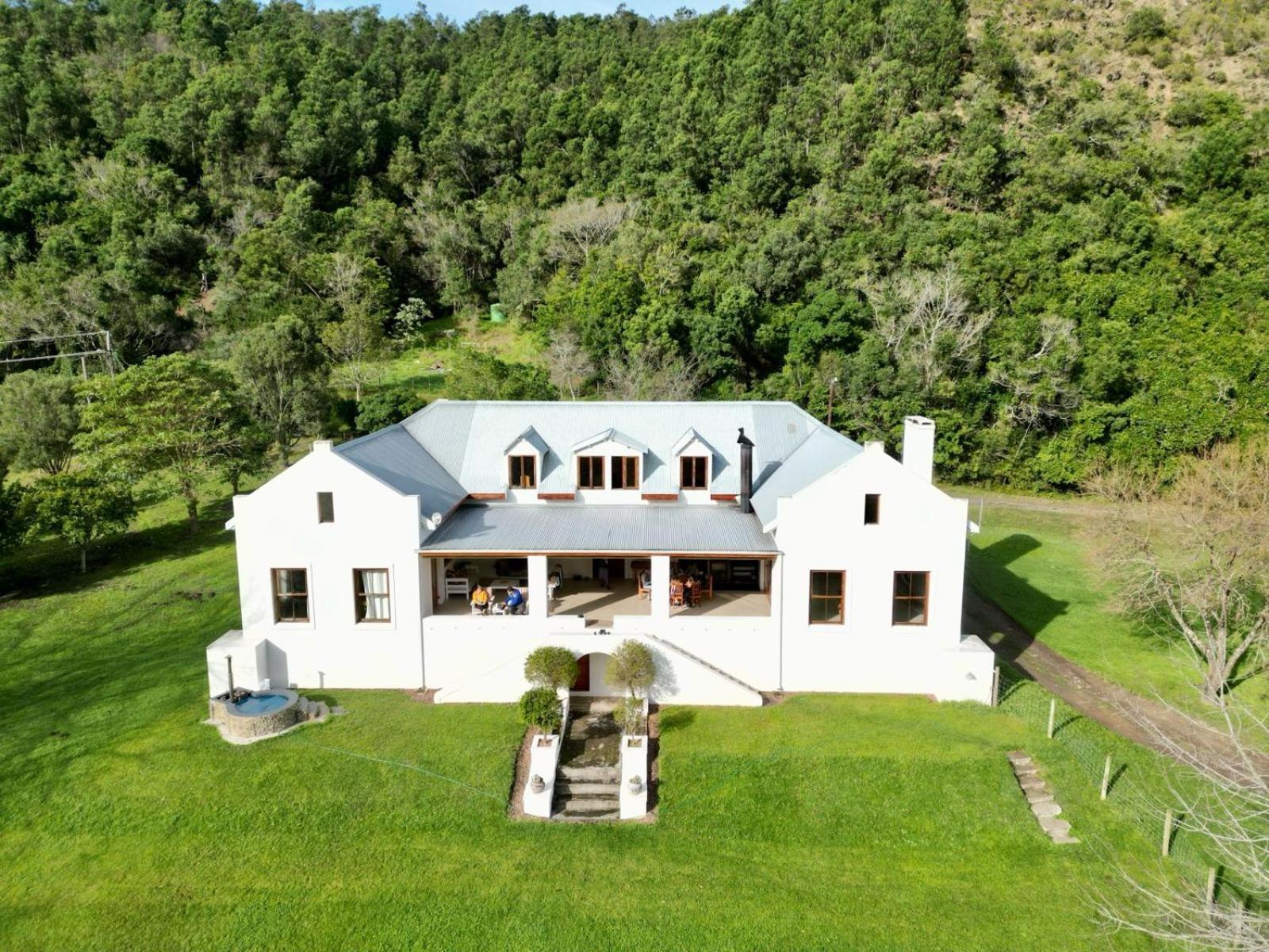 סוולנדאם Somerset Gift Getaway Farm מראה חיצוני תמונה