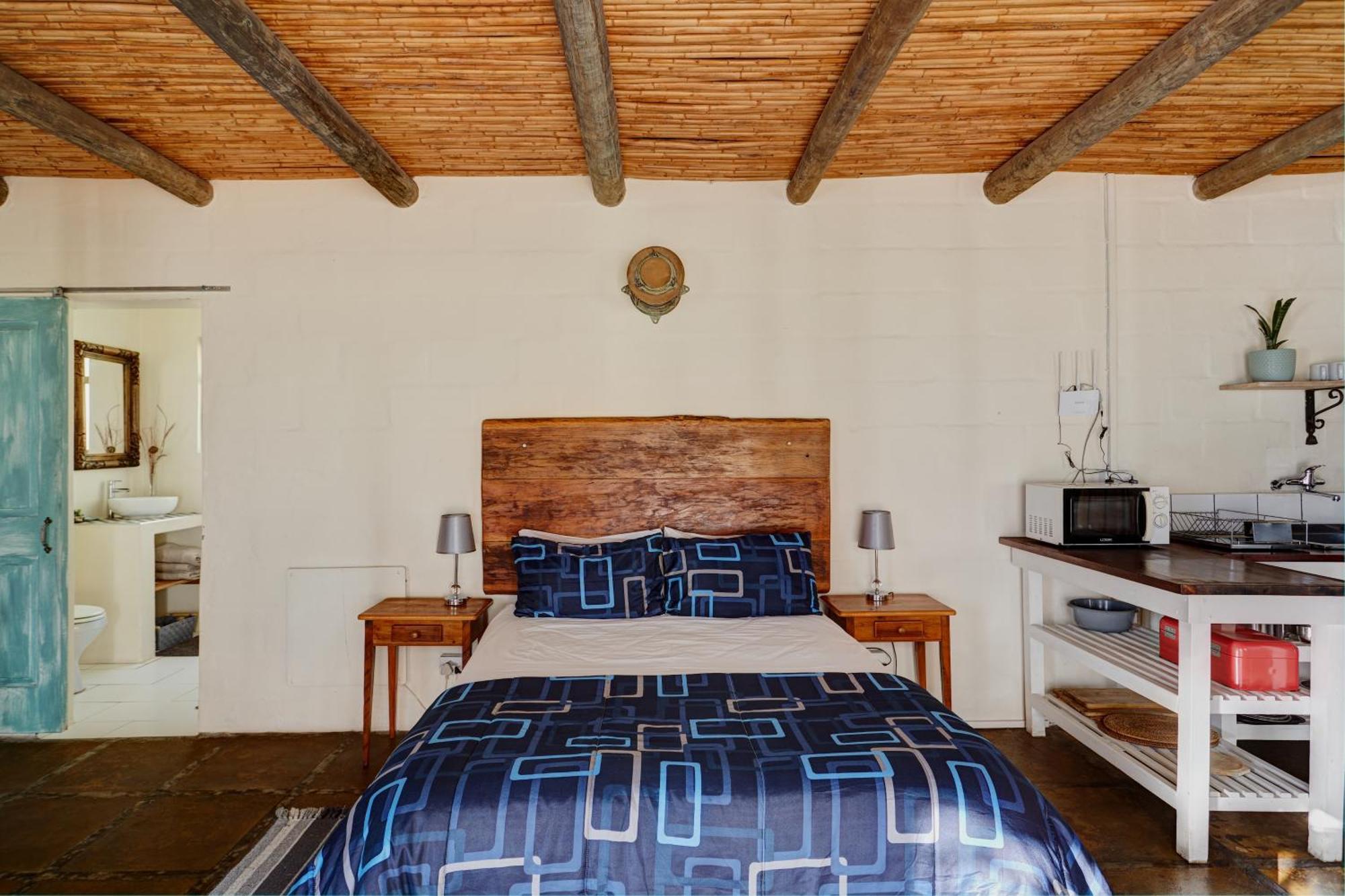 סוולנדאם Somerset Gift Getaway Farm מראה חיצוני תמונה
