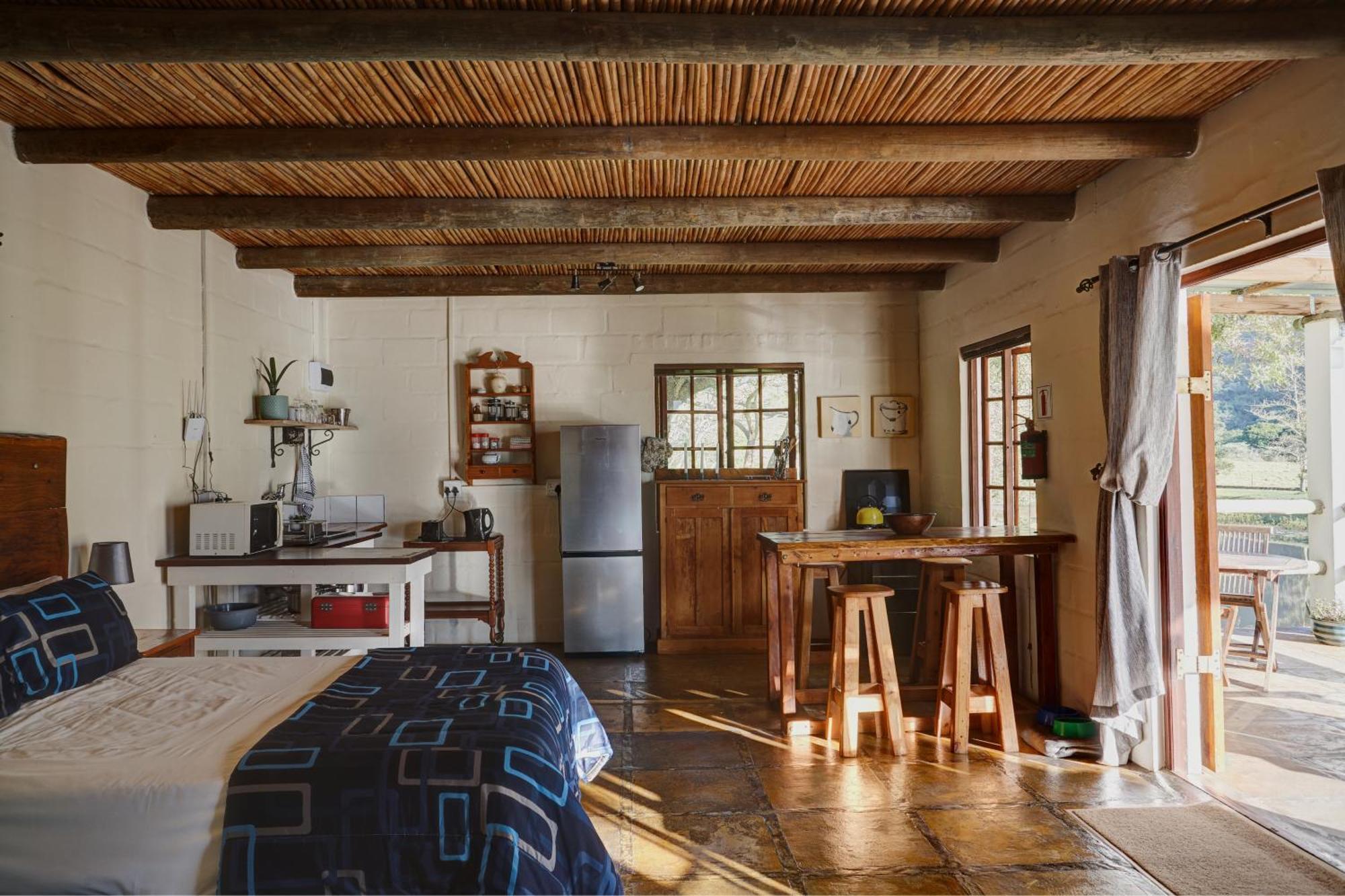 סוולנדאם Somerset Gift Getaway Farm מראה חיצוני תמונה
