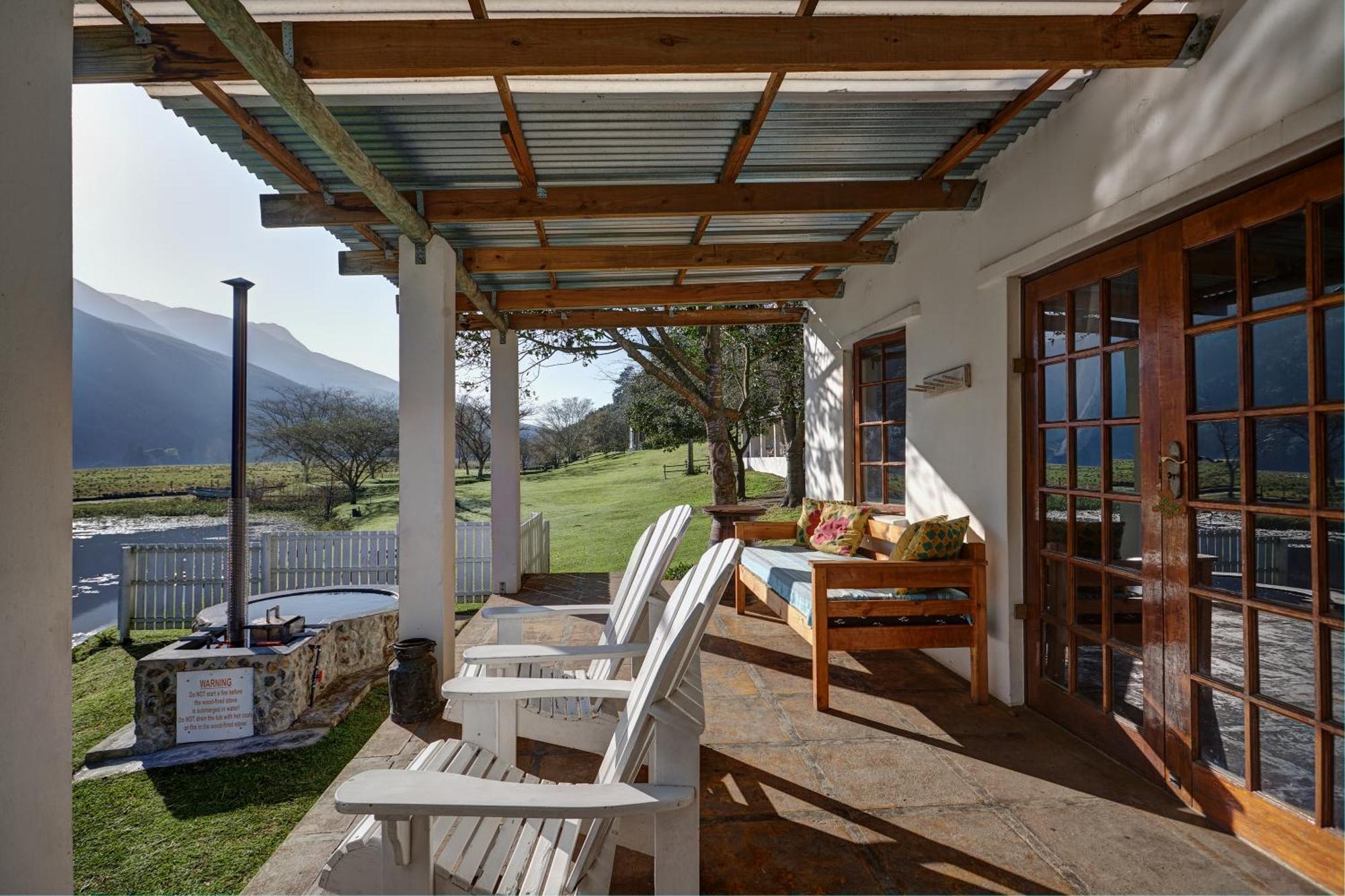 סוולנדאם Somerset Gift Getaway Farm מראה חיצוני תמונה