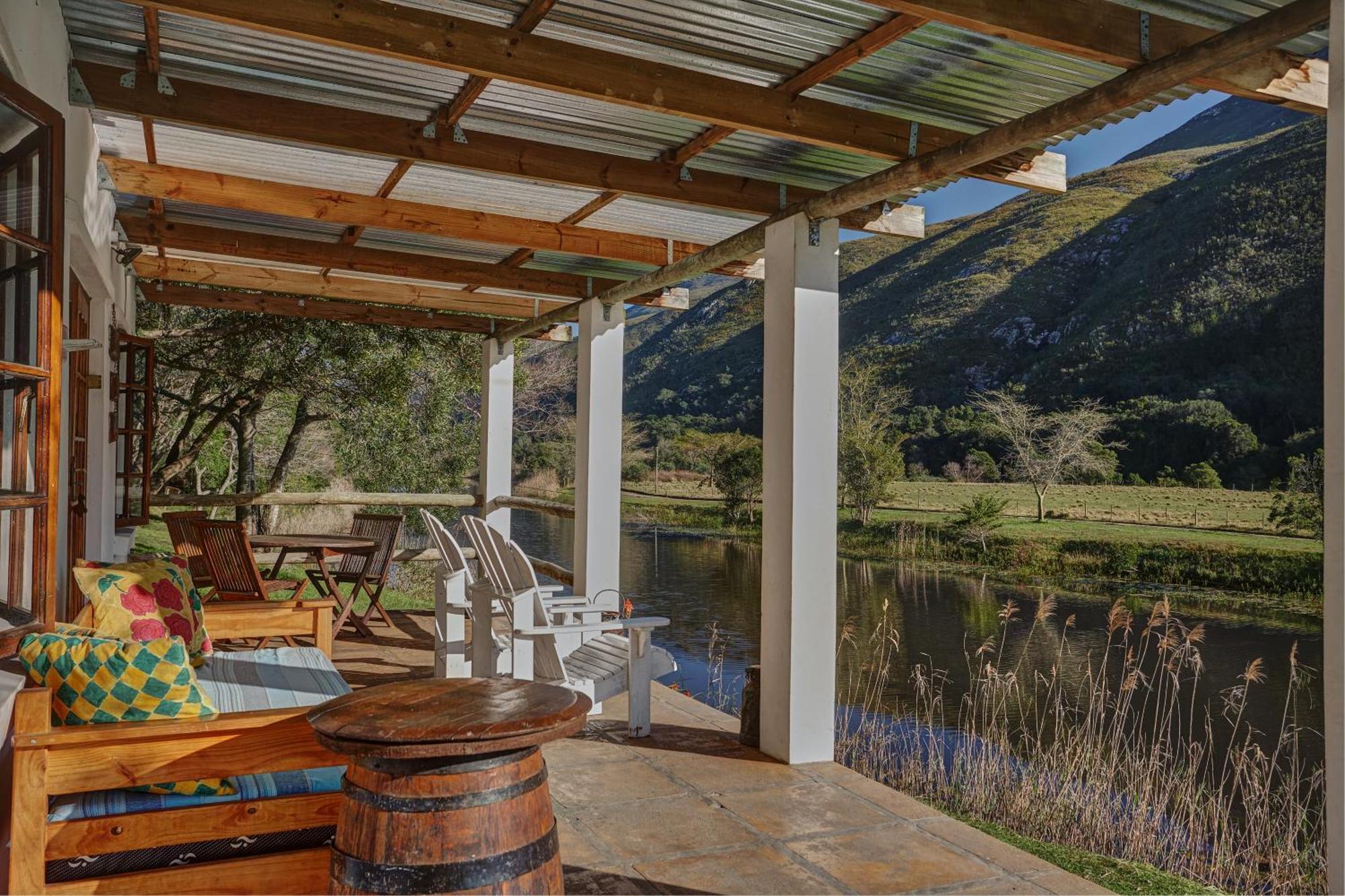 סוולנדאם Somerset Gift Getaway Farm מראה חיצוני תמונה