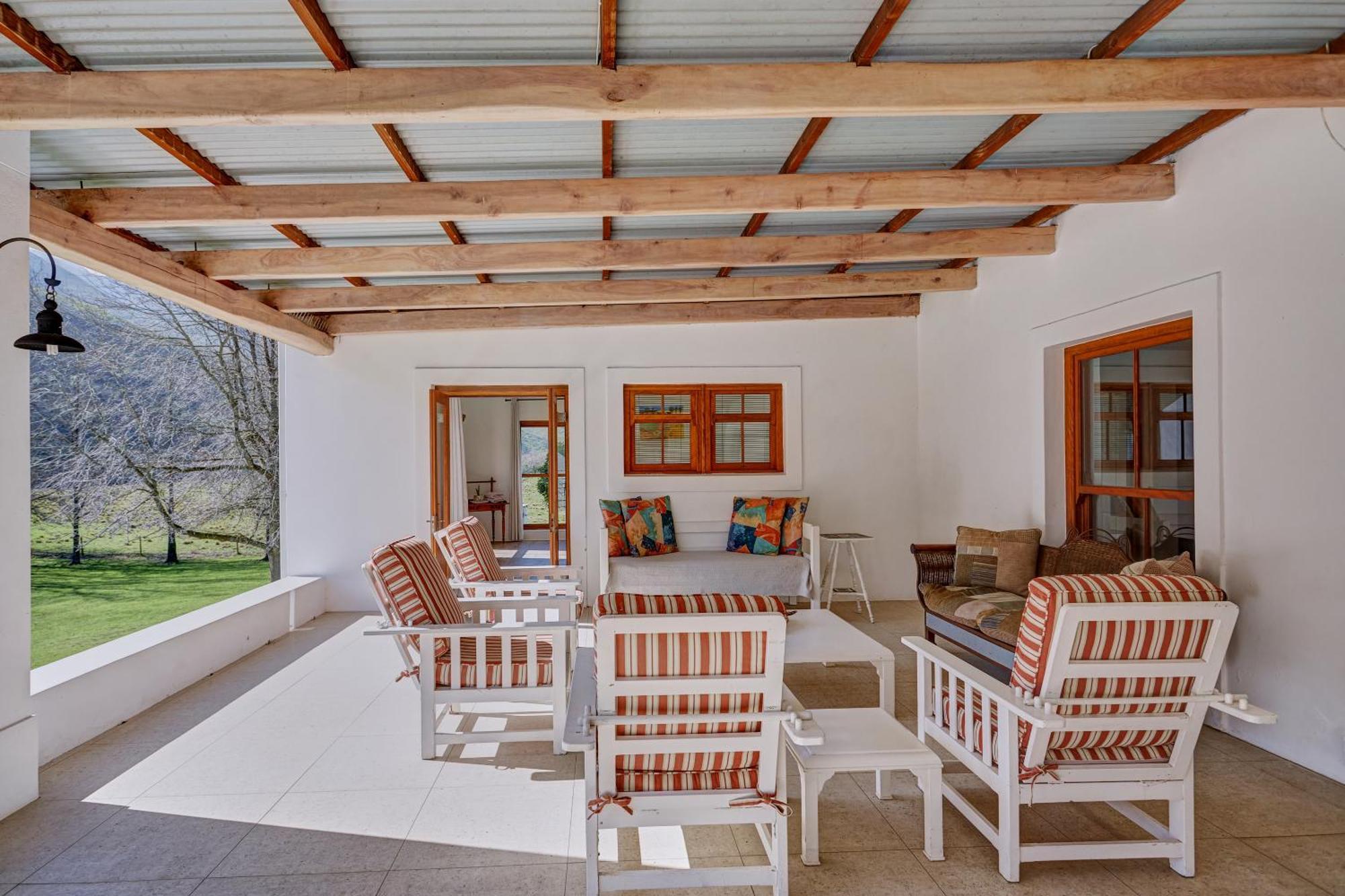 סוולנדאם Somerset Gift Getaway Farm מראה חיצוני תמונה