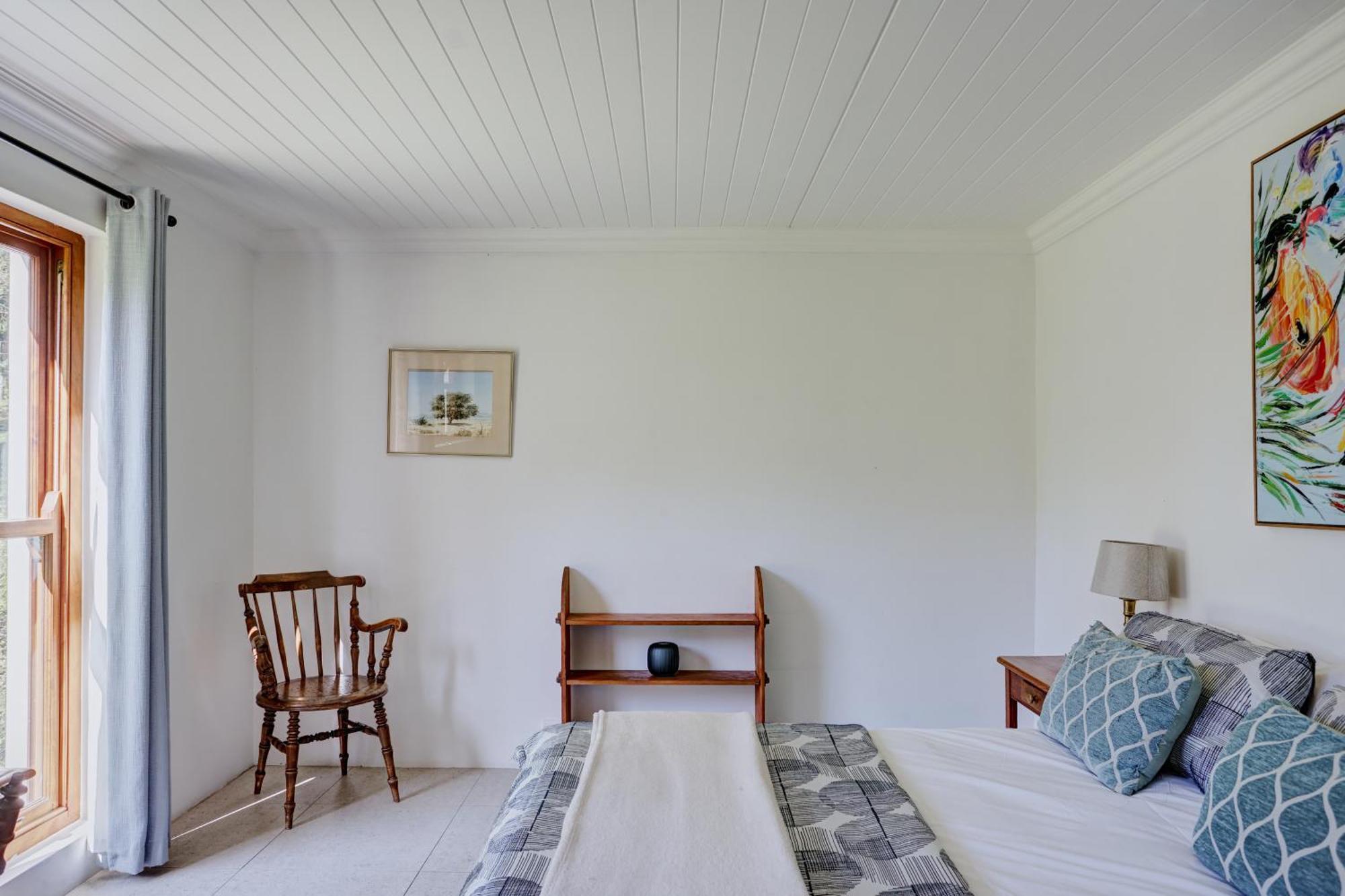 סוולנדאם Somerset Gift Getaway Farm מראה חיצוני תמונה