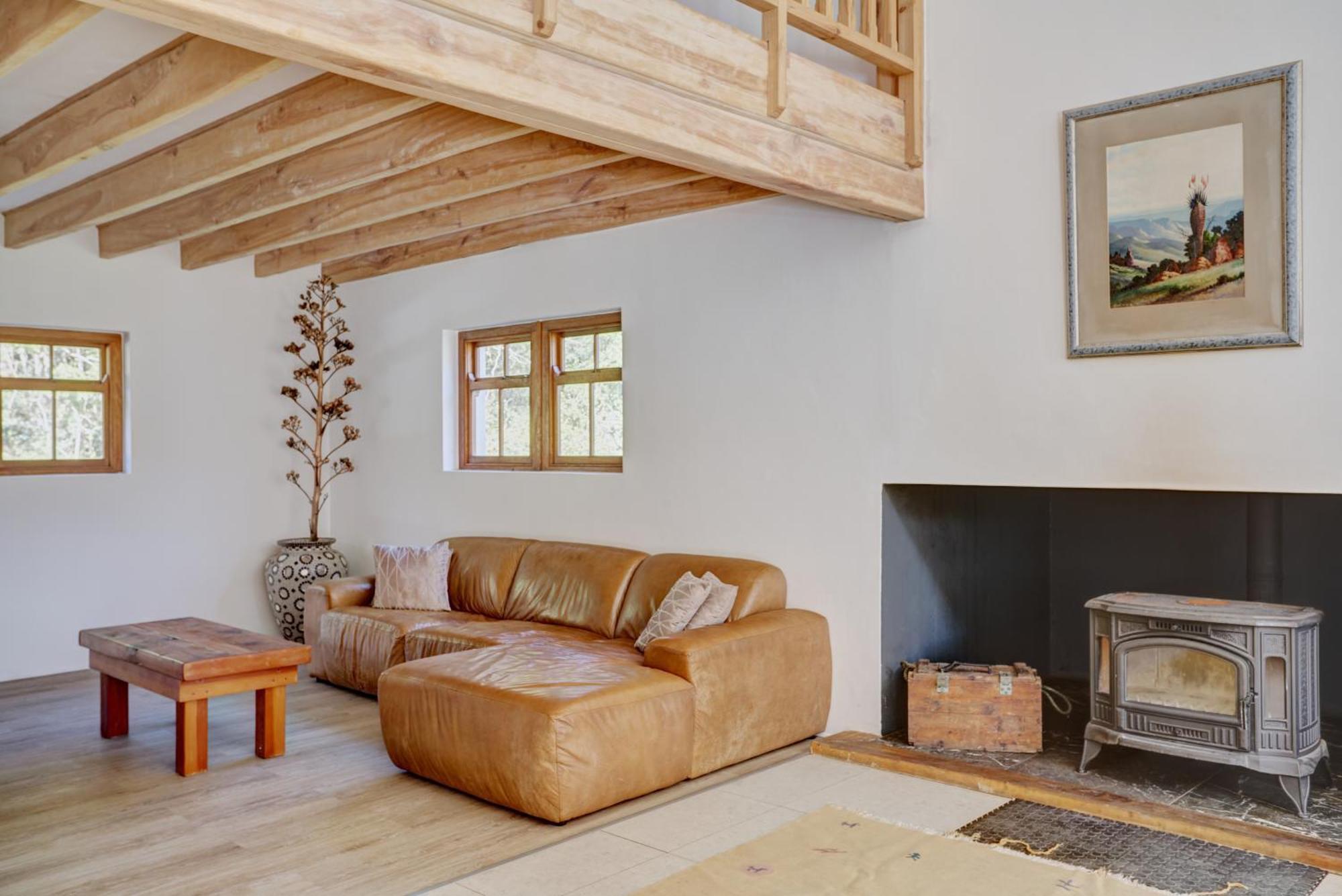 סוולנדאם Somerset Gift Getaway Farm מראה חיצוני תמונה